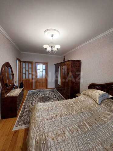 Satılır 3 otaqlı köhnə tikili 80 m², photo 14 from 18