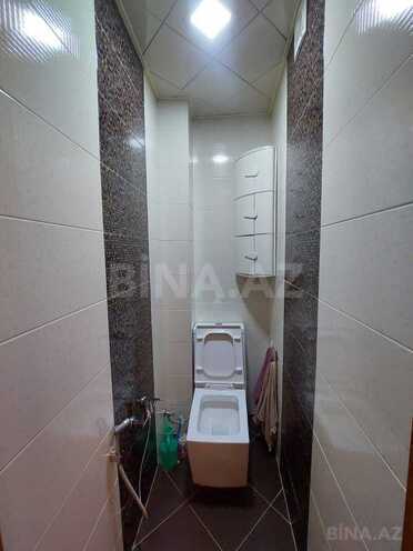 Satılır 3 otaqlı köhnə tikili 80 m², photo 17 from 18