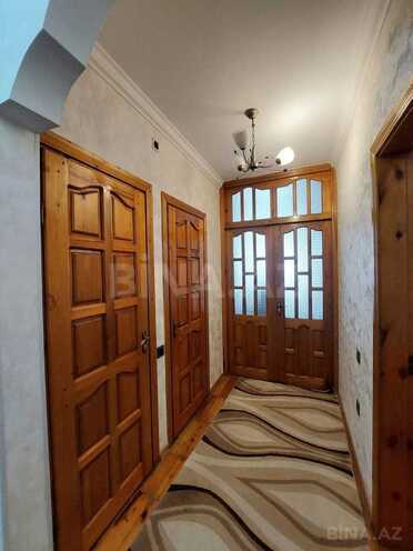 Satılır 3 otaqlı köhnə tikili 80 m², photo 11 from 18