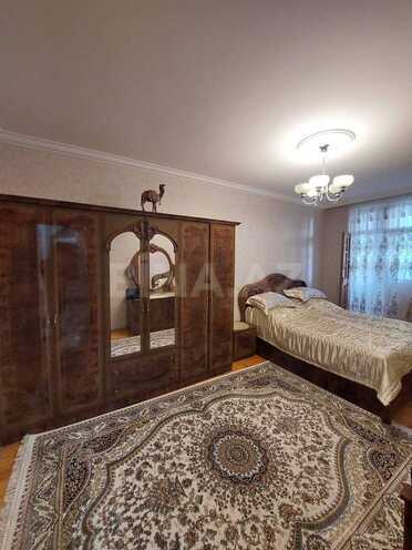 Satılır 3 otaqlı köhnə tikili 80 m², photo 4 from 18
