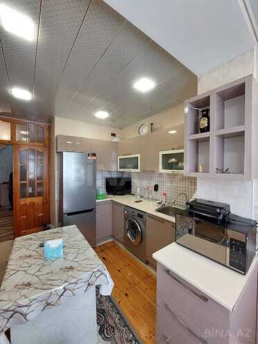Satılır 3 otaqlı köhnə tikili 80 m², photo 9 from 18