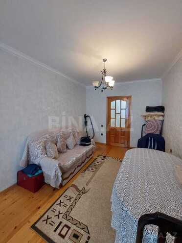Satılır 3 otaqlı köhnə tikili 80 m², photo 5 from 18