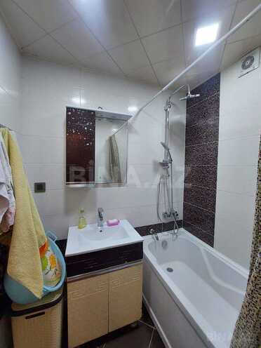 Satılır 3 otaqlı köhnə tikili 80 m², photo 10 from 18