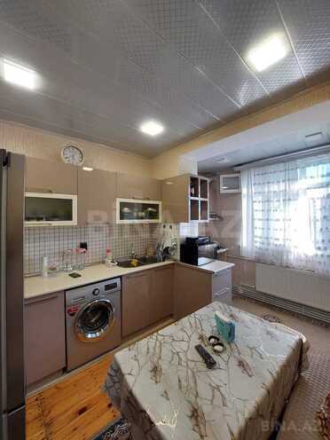 Satılır 3 otaqlı köhnə tikili 80 m², photo 3 from 18