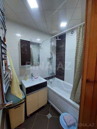 Satılır 3 otaqlı köhnə tikili 80 m², photo 7 from 18