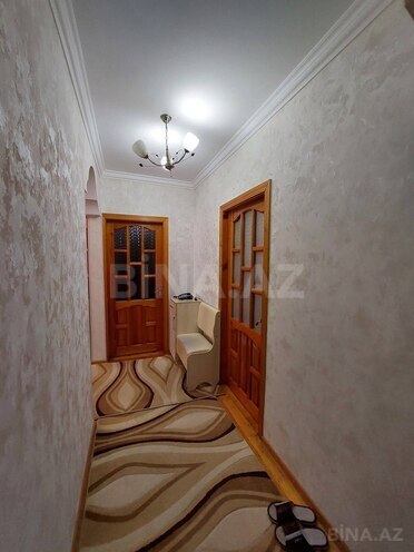 Satılır 3 otaqlı köhnə tikili 80 m², photo 6 from 18