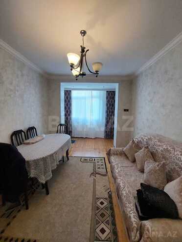 Satılır 3 otaqlı köhnə tikili 80 m², photo 12 from 18
