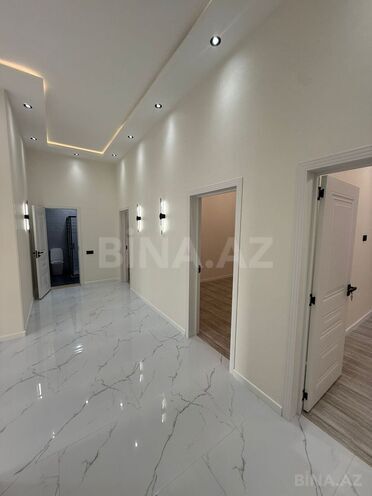Satılır 4 otaqlı həyət evi/bağ evi 160 m², Şüvəlan q., photo 7 from 17