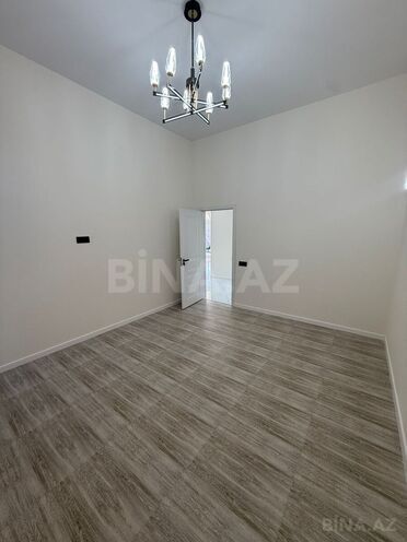 Satılır 4 otaqlı həyət evi/bağ evi 160 m², Şüvəlan q., photo 9 from 17