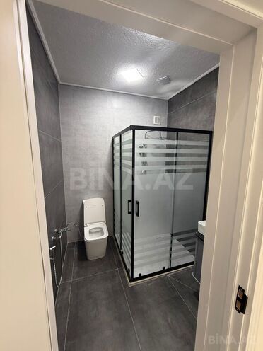 Satılır 4 otaqlı həyət evi/bağ evi 160 m², Şüvəlan q., photo 8 from 17