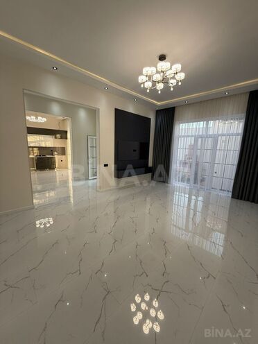 Satılır 4 otaqlı həyət evi/bağ evi 160 m², Şüvəlan q., photo 11 from 17