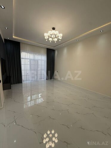 Satılır 4 otaqlı həyət evi/bağ evi 160 m², Şüvəlan q., photo 12 from 17