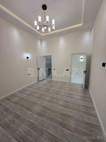 Satılır 4 otaqlı həyət evi/bağ evi 160 m², Şüvəlan q., photo 14 from 17