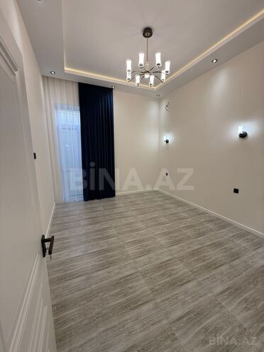 Satılır 4 otaqlı həyət evi/bağ evi 160 m², Şüvəlan q., photo 15 from 17