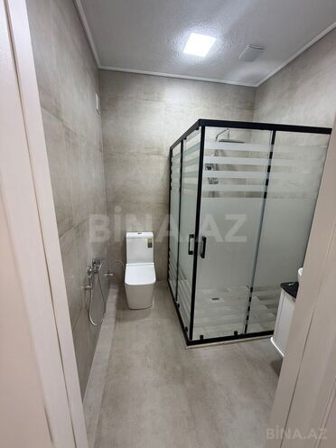 Satılır 4 otaqlı həyət evi/bağ evi 160 m², Şüvəlan q., photo 16 from 17