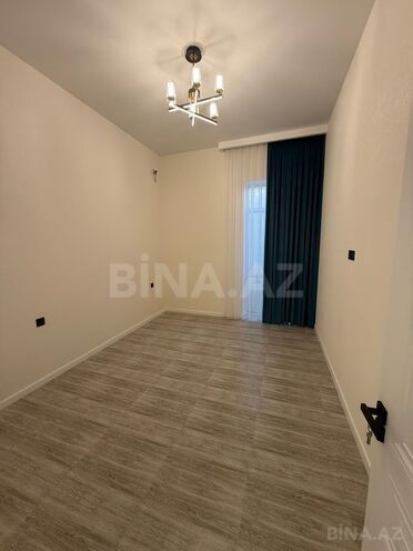 Satılır 4 otaqlı həyət evi/bağ evi 160 m², Şüvəlan q., photo 10 from 17