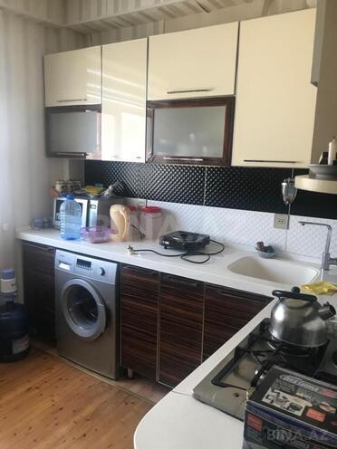 Satılır 3 otaqlı yeni tikili 114 m², Masazır q., photo 11 from 13