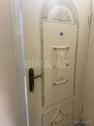 Продаётся 3-комн. новостройка 65 м², photo 1 from 12