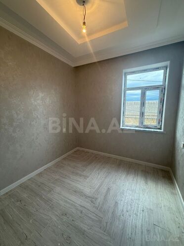 Продаётся 3-комн. новостройка 65 м², photo 3 from 12