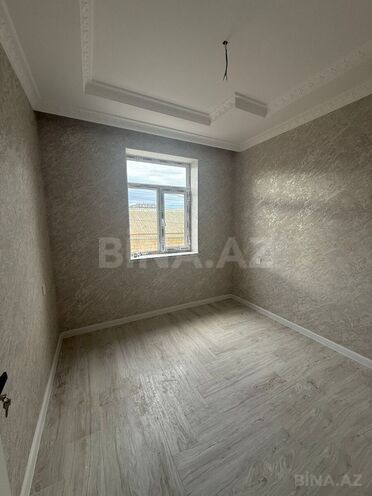 Продаётся 3-комн. новостройка 65 м², photo 4 from 12