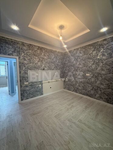 Продаётся 3-комн. новостройка 65 м², photo 6 from 12