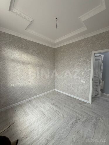 Продаётся 3-комн. новостройка 65 м², photo 8 from 12
