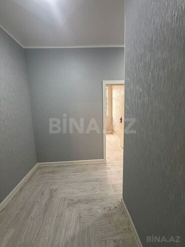 Продаётся 3-комн. новостройка 65 м², photo 9 from 12