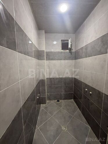 Продаётся 3-комн. новостройка 65 м², photo 7 from 12