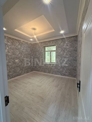 Продаётся 3-комн. новостройка 65 м², photo 5 from 12