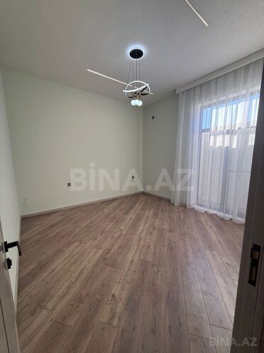Satılır 4 otaqlı həyət evi/bağ evi 130 m², Mərdəkan q., photo 15 from 17