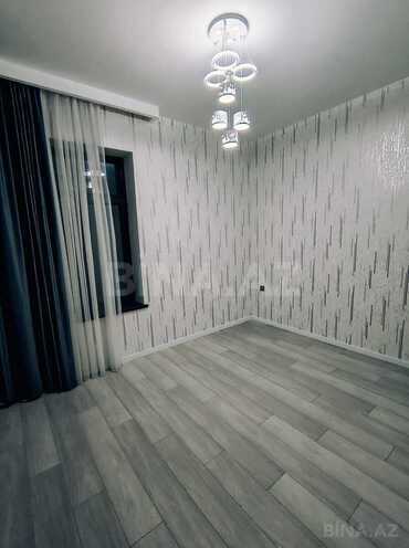 Satılır 4 otaqlı həyət evi/bağ evi 120 m², Şüvəlan q., photo 16 from 17