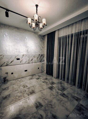 Satılır 4 otaqlı həyət evi/bağ evi 120 m², Şüvəlan q., photo 8 from 17