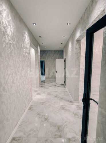 Satılır 4 otaqlı həyət evi/bağ evi 120 m², Şüvəlan q., photo 6 from 17