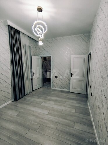 Satılır 4 otaqlı həyət evi/bağ evi 120 m², Şüvəlan q., photo 15 from 17