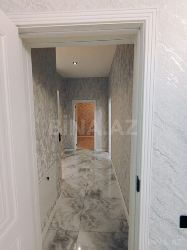 Satılır 4 otaqlı həyət evi/bağ evi 120 m², Şüvəlan q., photo 14 from 17