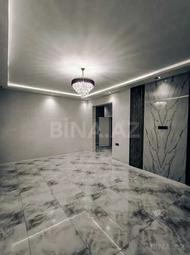 Satılır 4 otaqlı həyət evi/bağ evi 120 m², Şüvəlan q., photo 13 from 17