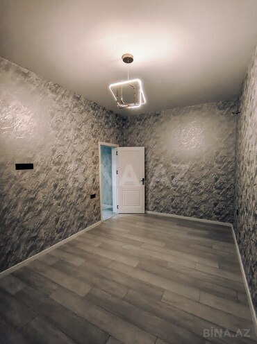 Satılır 4 otaqlı həyət evi/bağ evi 120 m², Şüvəlan q., photo 9 from 17