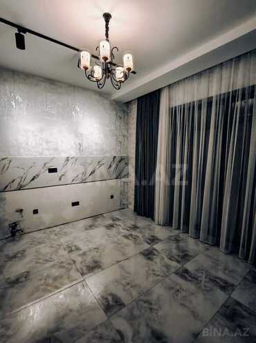 Satılır 4 otaqlı həyət evi/bağ evi 120 m², Şüvəlan q., photo 11 from 17