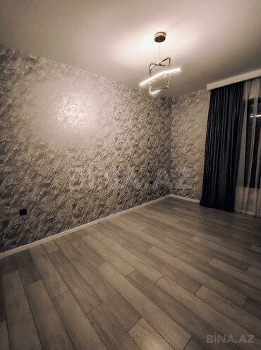 Satılır 4 otaqlı həyət evi/bağ evi 120 m², Şüvəlan q., photo 10 from 17