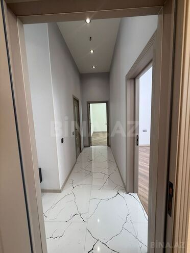 Satılır 4 otaqlı həyət evi/bağ evi 120 m², Şüvəlan q., photo 5 from 17