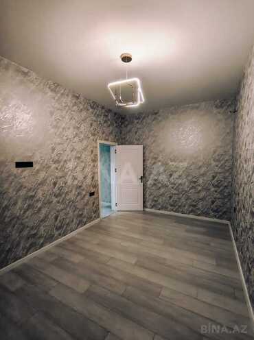 Satılır 4 otaqlı həyət evi/bağ evi 120 m², Şüvəlan q., photo 12 from 17