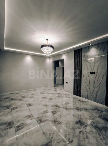 Satılır 4 otaqlı həyət evi/bağ evi 120 m², Şüvəlan q., photo 7 from 17