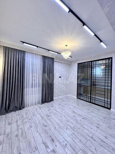 Satılır 3 otaqlı yeni tikili 73 m², Yeni Günəşli q., photo 20 from 30
