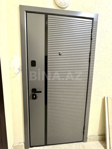Satılır 3 otaqlı yeni tikili 73 m², Yeni Günəşli q., photo 8 from 30