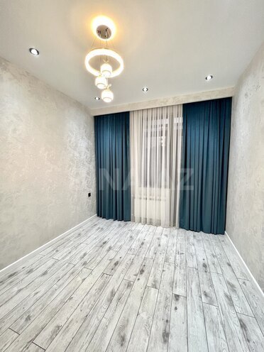 Satılır 3 otaqlı yeni tikili 73 m², Yeni Günəşli q., photo 16 from 30