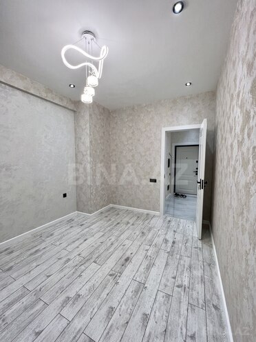 Satılır 3 otaqlı yeni tikili 73 m², Yeni Günəşli q., photo 15 from 30