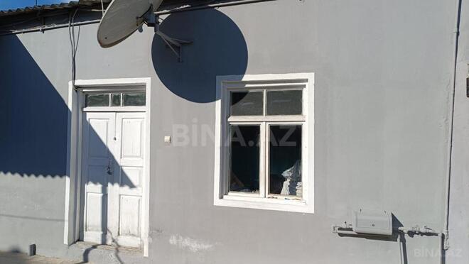 Продаётся 5-комн. дом/дача 180 м², photo 5 from 12