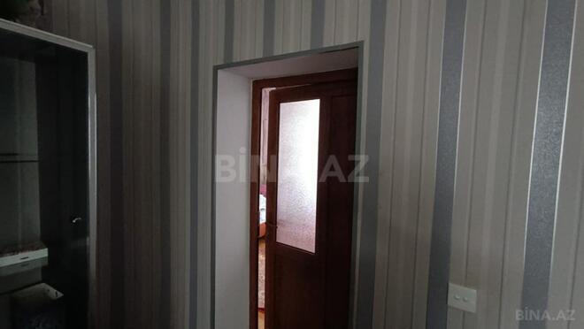 Продаётся 5-комн. дом/дача 180 м², photo 7 from 12
