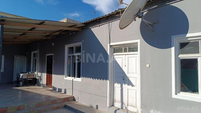 Продаётся 5-комн. дом/дача 180 м², photo 1 from 12