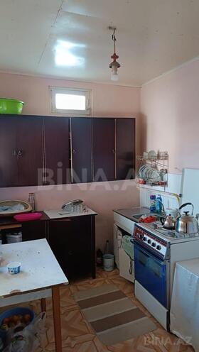 Продаётся 5-комн. дом/дача 180 м², photo 6 from 12